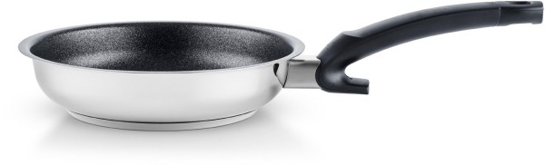 Adamant Premium Pfanne (20cm)