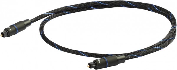 Opto MKII 0150 Kabel