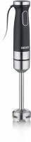 HB 602 Stabmixer schwarz