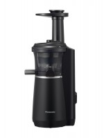 MJ-L501KXE Entsafter schwarz