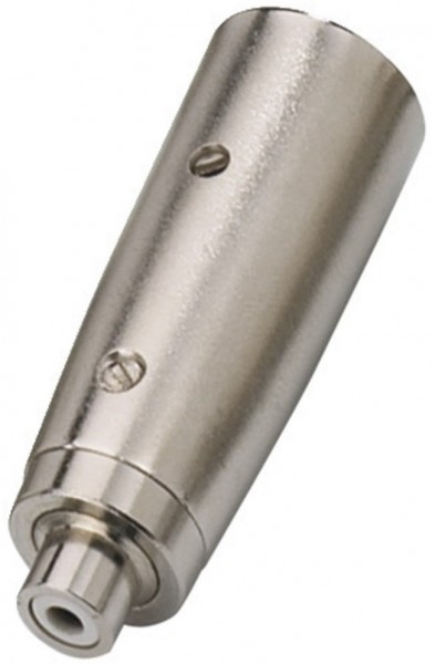 NTA-114
