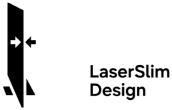 ec0e8500-7e24-4984-bf05-5174fa359511.png