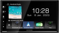 DMX7722DABS AppRadio