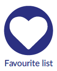 5a0ab491-4c09-4be8-a679-5af46dd00179.png