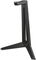 GXT 260 Cendor Headset Stand
