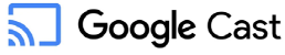 b09cdee8-db92-4c04-9865-ae8fad09d00b.png