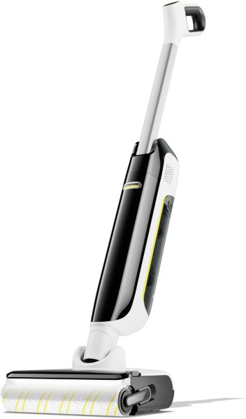 FCV 5 Agile Care+ Nass-/Trockensauger
