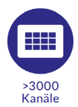 489ee00e-2fdd-445a-a60f-e90ae9254063.png