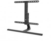 TV-Standfuß 165 cm (65")