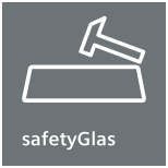 dceecab8-57d0-411a-b855-91642e5bb29c.png