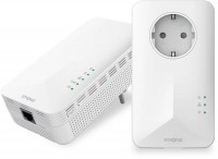 Powerline Wi-Fi 1000 Duo (V2)