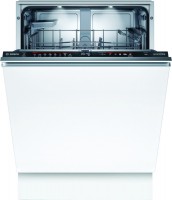 SBT6EB800E 60 cm Geschirrspüler vollintegrierbar