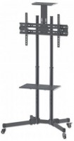 Universal TV-Ständer (37"-70")