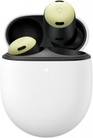 Pixel Buds Pro True Wireless Kopfhörer lemongrass