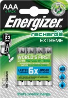 HR03 Extreme AAA 4er Blister