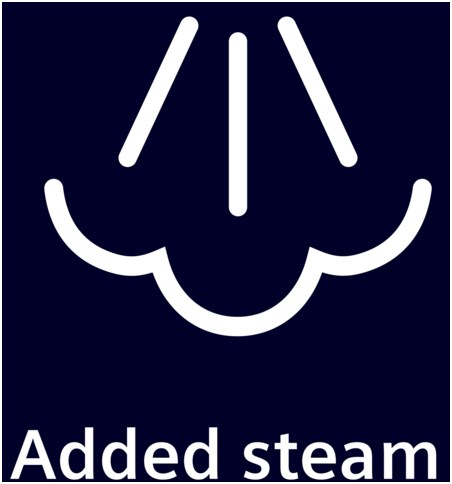 e552c1fd-d640-4435-8686-1adbe8235d4a.png