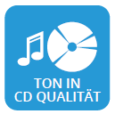 c852d063-7ca2-4552-b664-4de374ef50de.png