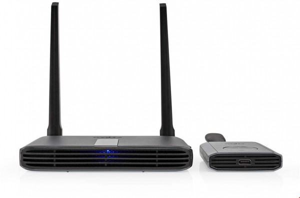 Wireless HDMI Transmitter