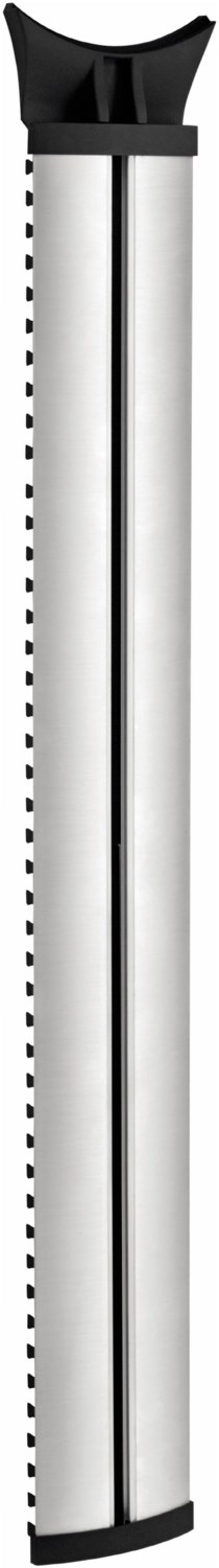Image of NEXT 7840 AV-Halterung