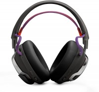 Quantum 950 Gaming Headset schwarz