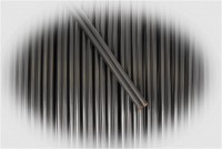 Speaker-Flex 2,50mm² (100m Spule) Lautsprecherkabel schwarz