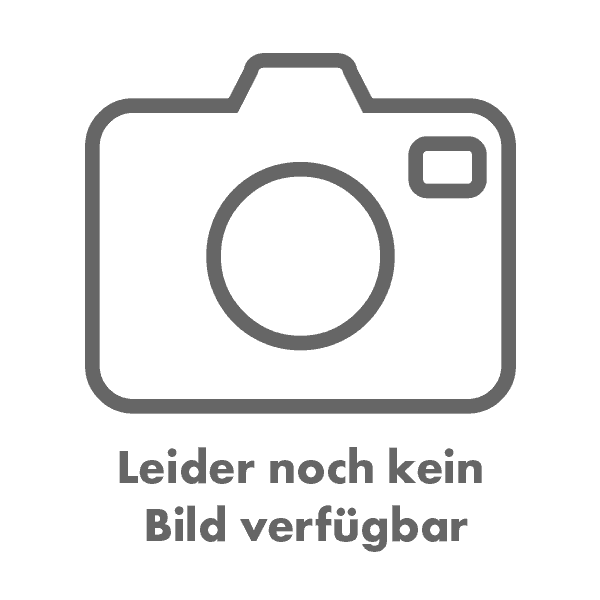 Select Opto Link (1m) Toslink-Kabel schwarz