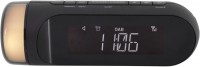 UR6600SW Uhrenradio