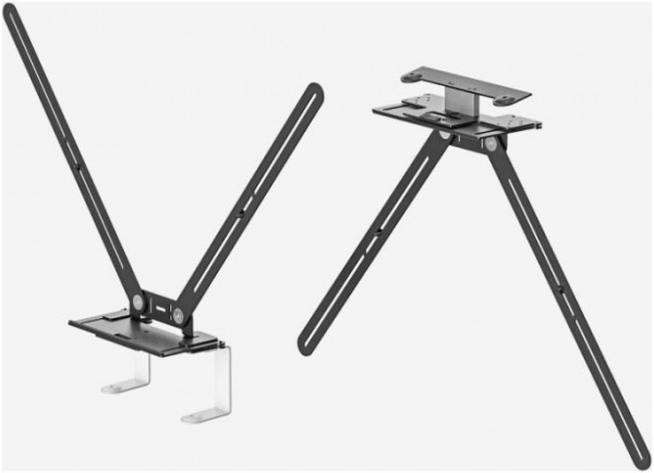 TV Mount für Video Bars