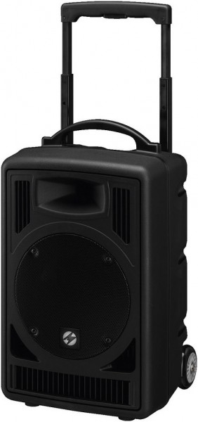 TXA-822CD Multimedia-Lautsprecher