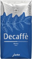 68018 Decaffè, Blend 250g Kaffeebohnen