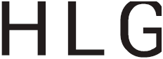 300460ce-81c7-40ac-8fd3-0233c40a5ef3.png
