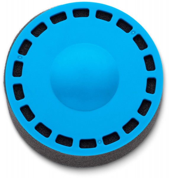 S4 Motorschutzfilter