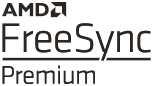da55690f-3324-4b77-be4c-7f8e1df43cfd.png