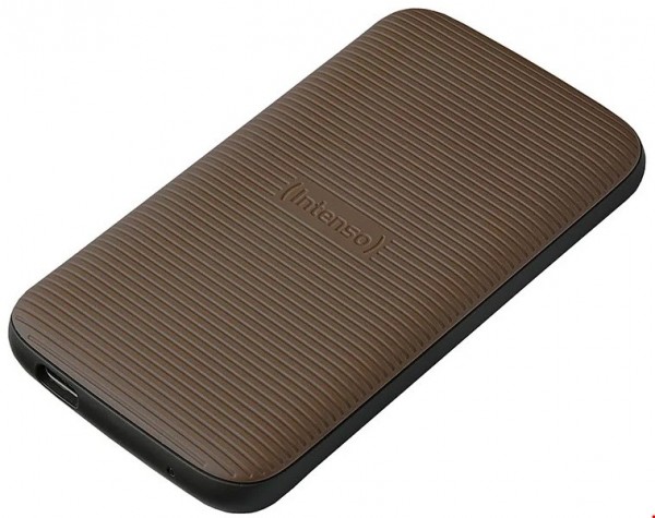 TX500 USB 3.2 Gen 2 (1TB) Externe SSD