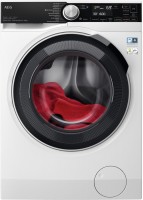 Lavamat LWR7W8069EU Stand-Waschtrockner weiß