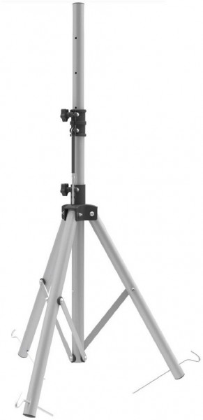 Dreibein-Stativ Alu