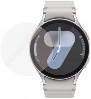 Displayschutz Ultra-Wide Fit für Galaxy Watch7/8 (44mm)