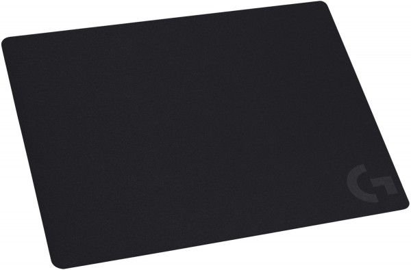 G240 Gaming Mauspad