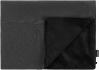 OL 200 Heizdecke 60272 schwarz