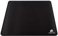 MM350 Gaming-Mousepad