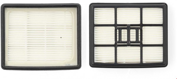 VCFI250BSHEP13 HEPA Filter