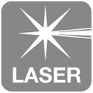 417e576f-7fdd-438f-bd51-76f6cf0310df.png