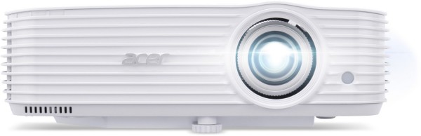 HL6513i Laser-Projektor weiß