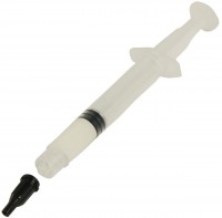 CMP-COOLPAST20 Wärmeleitpaste weiß