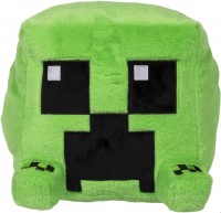 Minecraft Creeper Handwärmer