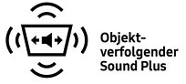 bf88c7db-3676-4a20-8e45-6bb5b4b5c94d.png