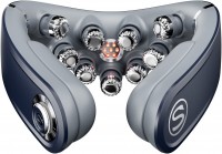 G7 Pro-Fold Massagegerät blau