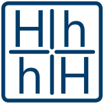 1d59206b-3eb0-4af7-85c7-9fe3fe1e7357.png