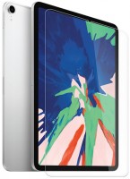 NevoGlass Displayschutz für iPad Air 13" transparent