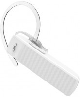 MyVoice1500 Bluetooth Headset weiss